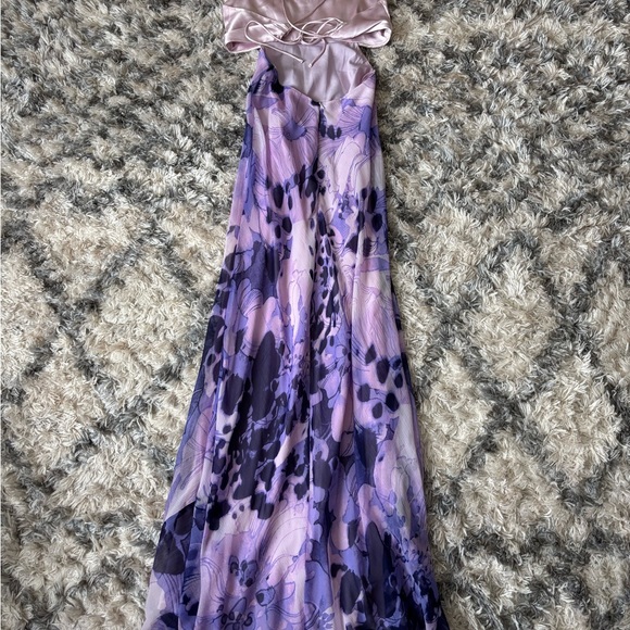 ASOS Dress - Picture 2 of 4